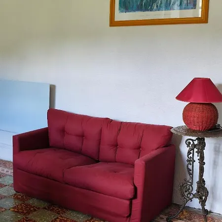 Maison De Village Ardechoise A بيت للعطل لي فان